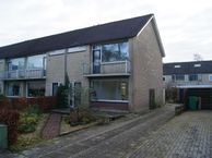 Tichelkamp 12, 9251 AR Burgum