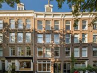 Frans Halsstraat 36 III/IV, 1072 BS Amsterdam