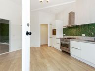 Acaciastraat 3, 2565 JT Den Haag