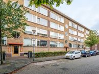 J.H.Leopoldhof 31, 1382 TG Weesp