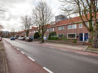 Koningin Wilhelminaweg 325, 2802 HK Gouda