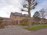 Eugénie Prévinaireweg 51, 2151 BB Nieuw-Vennep