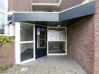 Roggekamp 101, 1112 JA Diemen