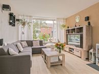 Admiraal Trompstraat 38, 3333 TH Zwijndrecht