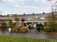 Sytwinde 196, 2631 GX Nootdorp