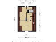 Verlengde Oosterdiep WZ 52, 7884 RK Barger-Compascuum