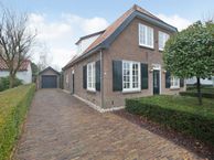 Kasteellaan 88, 6602 DK Wijchen