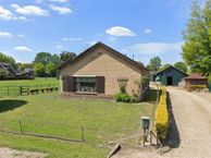 Meulunterseweg 49, 6741 HL Lunteren