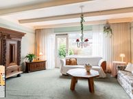 Hoeker 5, 3123 BH Schiedam