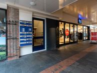 Europaplein 24, 9501 XR Stadskanaal