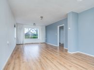 Hoekeindseweg 174, 2665 KH Bleiswijk