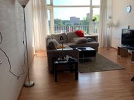 Avondsterlaan 100, 9742 KE Groningen