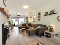 Beethovenstraat 11, 4661 BE Halsteren