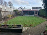 Molenweg 31, 8414 LK Nieuwehorne