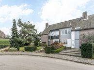 Redemptielaan 78, 6213 JB Maastricht