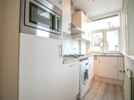 Oude Looiersstraat 29 -2, 1016 VG Amsterdam