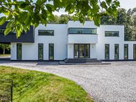 Lommerrijk 14, 8241 AZ Lelystad