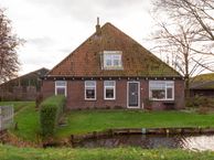 Purmerland 27, 1451 MC Purmerland