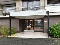 Monseigneur van Steelaan 327, 2273 ER Voorburg