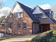 Zutphenseweg 68, 7241 KT Lochem