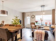 Heliotroop 67, 2691 HK 's-Gravenzande