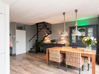 Beverveen 288, 3205 AK Spijkenisse