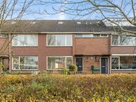 Stormvogelhof 7, 5672 GH Nuenen