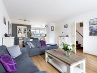 Schoonhout 104, 4872 ME Etten-Leur