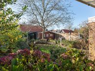 Kapelaan Van Schaikstraat 7, 7591 RD Denekamp