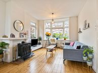 Willink van Collenstraat 28, 3621 CM Breukelen