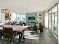 Handelsweg 3, 7161 BW Neede