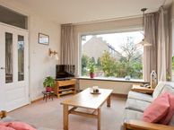 Jan Pieterszoon Coenstraat 25, 6991 BX Rheden