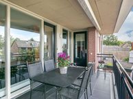 Dorpsstraat 108 a, 4661 HS Halsteren