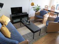 Willem van Noortstraat 111, 3514 GD Utrecht