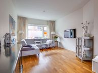 Rhijnvis Feithstraat 15, 3532 GN Utrecht