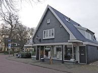 Ruïnelaan 18 A, 1861 LL Bergen (NH)