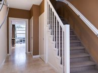 Merellaan 8, 2172 JT Sassenheim