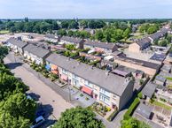 Lucas van Leijdenstraat 6, 5171 AK Kaatsheuvel