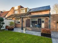 Mussenberg 56, 6005 LG Weert