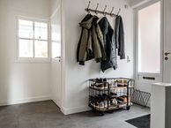 Jacques Perklaan 2, 2106 EP Heemstede