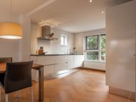 Chopinplein 25, 3261 WL Oud-Beijerland