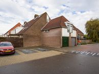 Bergvlietlaan 4, 2851 ZE Haastrecht