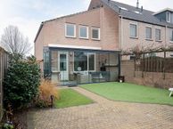 Zevenberg 23, 5508 AH Veldhoven