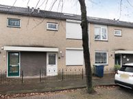 Ravelplantsoen 116, 1323 GB Almere