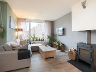 Merwijckstraat 10, 5975 SL Sevenum