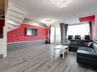 Dijkgraafplein 121, 1069 EM Amsterdam