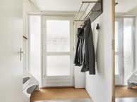 Plantsoenlaan 11, 9635 AC Noordbroek