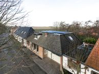 Oudebildtdijk 408, 9072 AD Nij Altoenae
