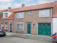 Slijpstraat 9, 4515 AH IJzendijke