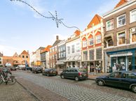 Waterstraat 26, 5301 AJ Zaltbommel